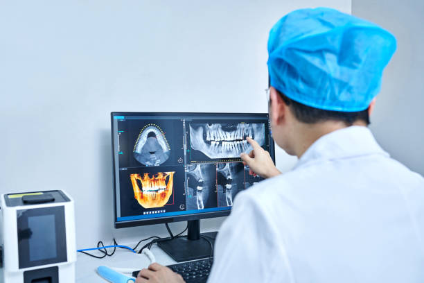 Best Orthodontic Emergency Dentist in Ruhenstroth, NV